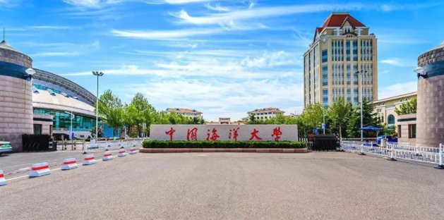 高考加油！愿考生落筆生花、金榜題名！